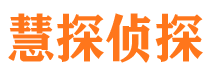 和田市侦探公司